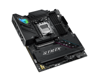 ASUS ROG STRIX B850-F GAMING WIFI - 1306478 - zdjęcie 12